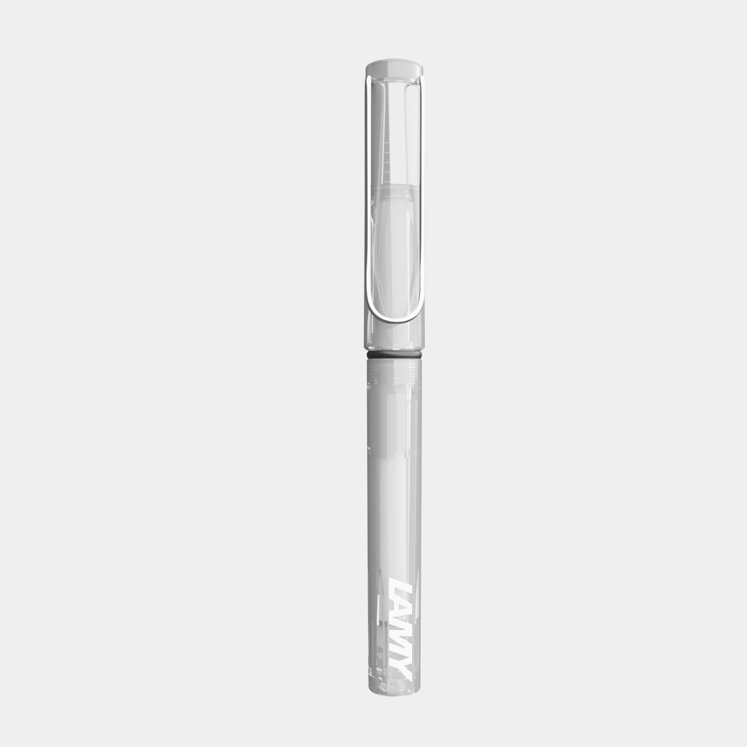 LAMY safari vista EMR スタイラスペン – Supernote Japan LAMY safari vista EMR スタイラスペン – Supernote Japan