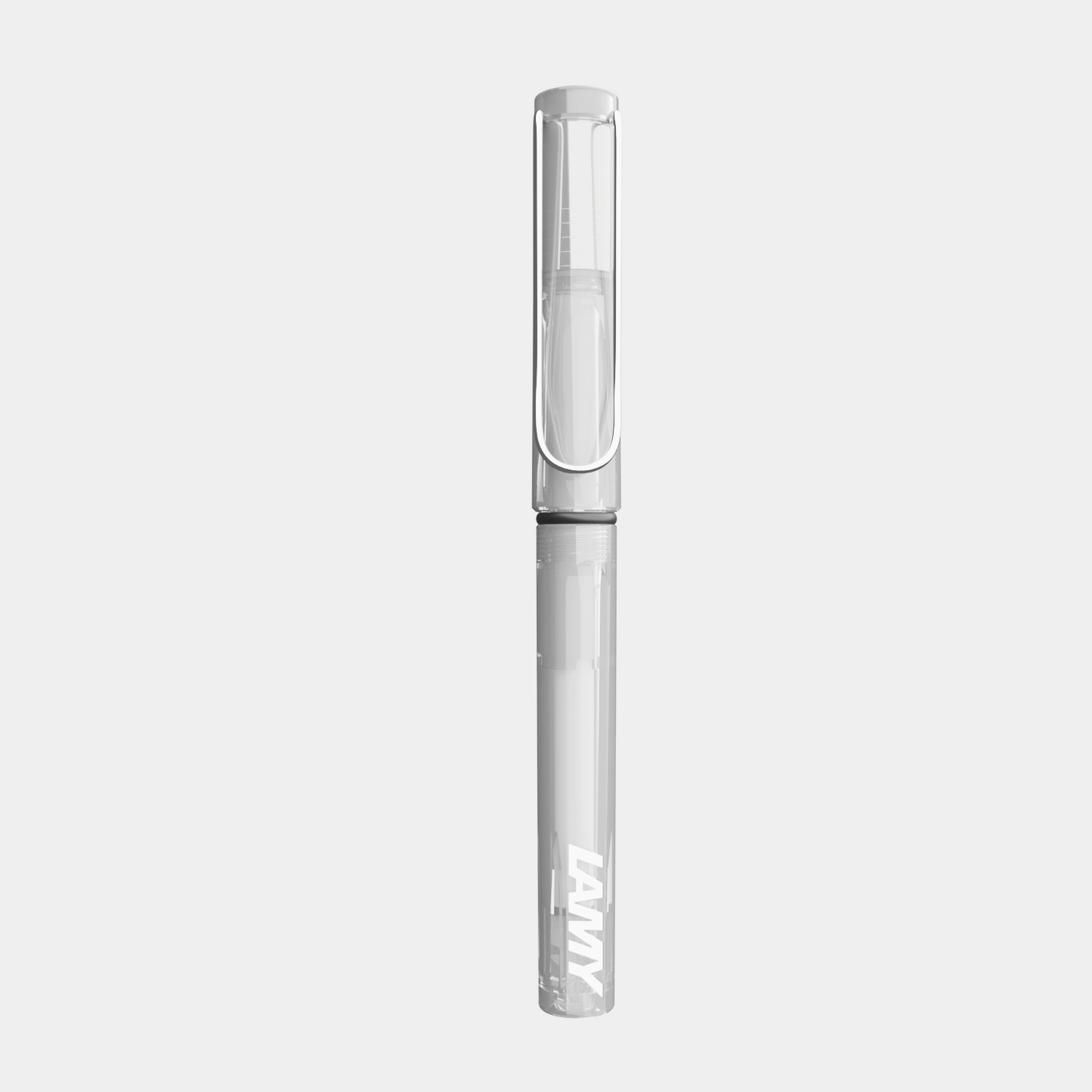 LAMY safari vista EMR スタイラスペン