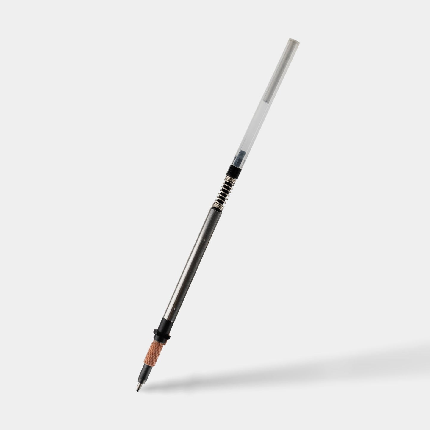 Supernote Refill - Ratta Supernote