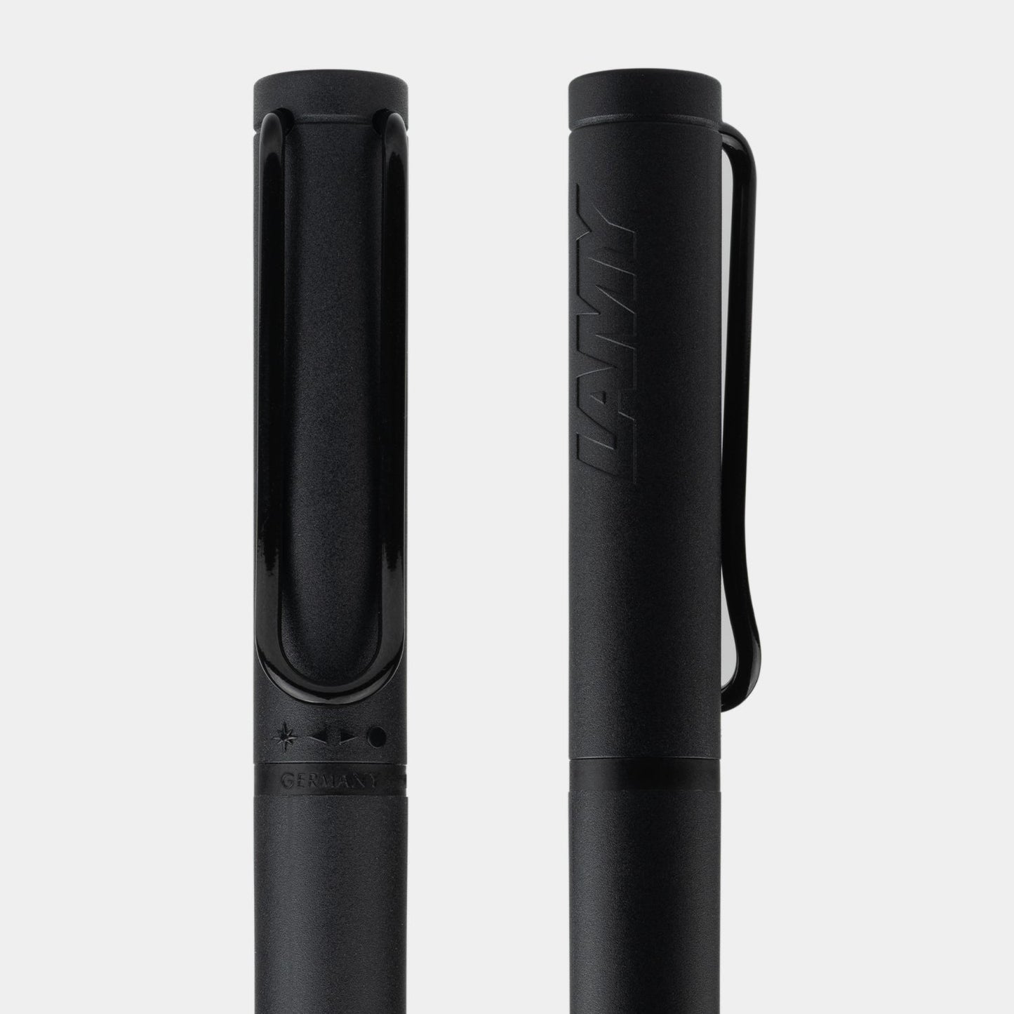 LAMY safari twin EMR Pen - Ratta Supernote