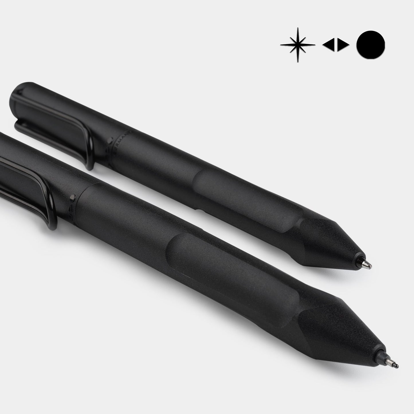 LAMY safari twin EMR Pen - Ratta Supernote