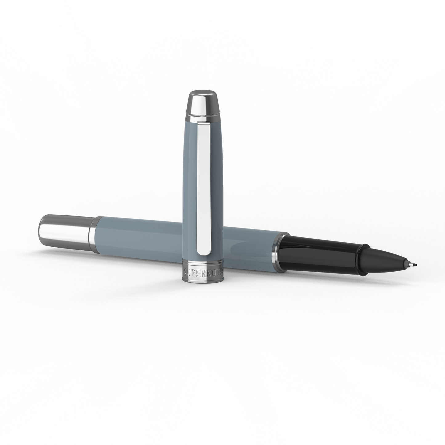 Heart of Metal Pen 2 - Ratta Supernote
