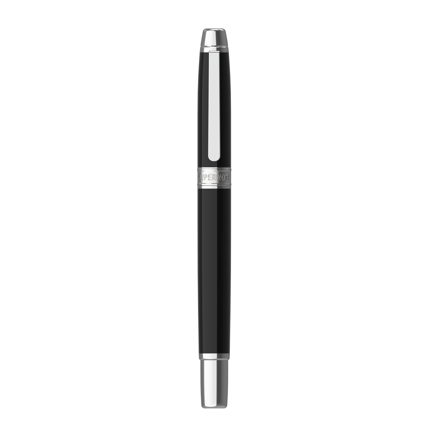 Heart of Metal Pen 2 - Ratta Supernote