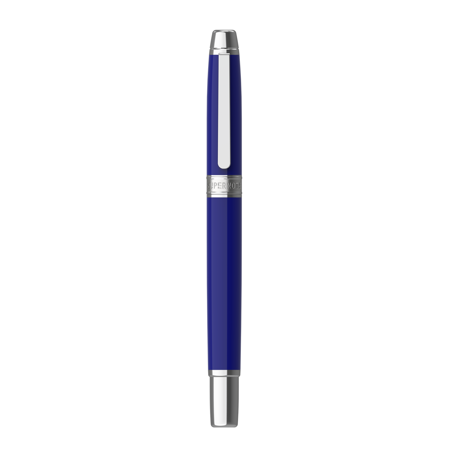 Heart of Metal Pen 2 - Ratta Supernote