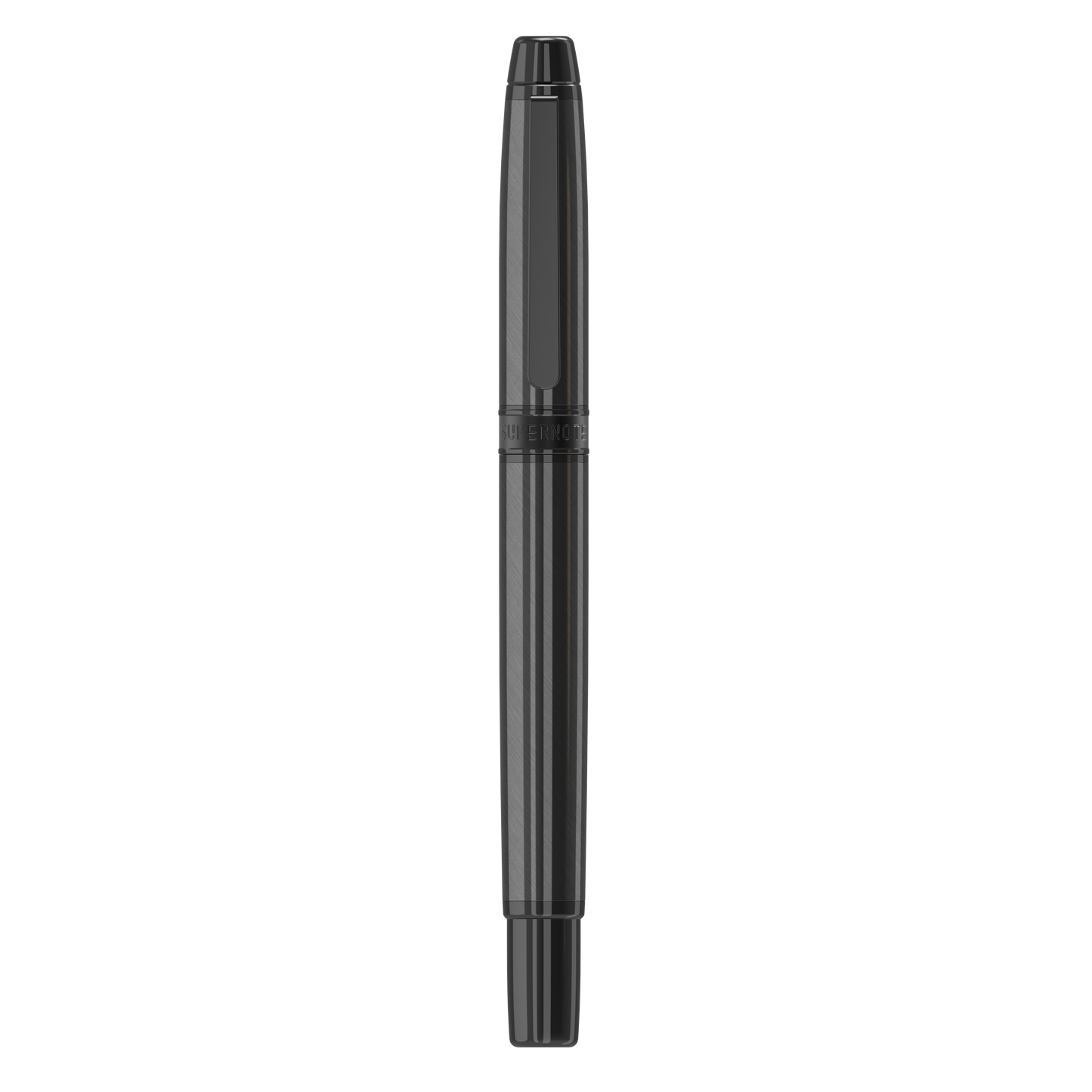 Heart of Metal Pen 2 - Ratta Supernote