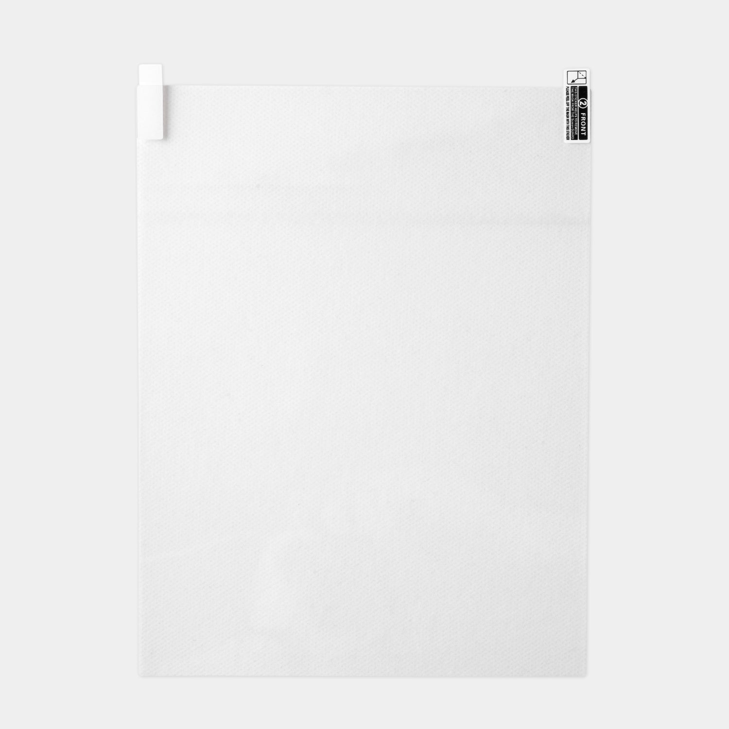 商品 – Supernote Japan