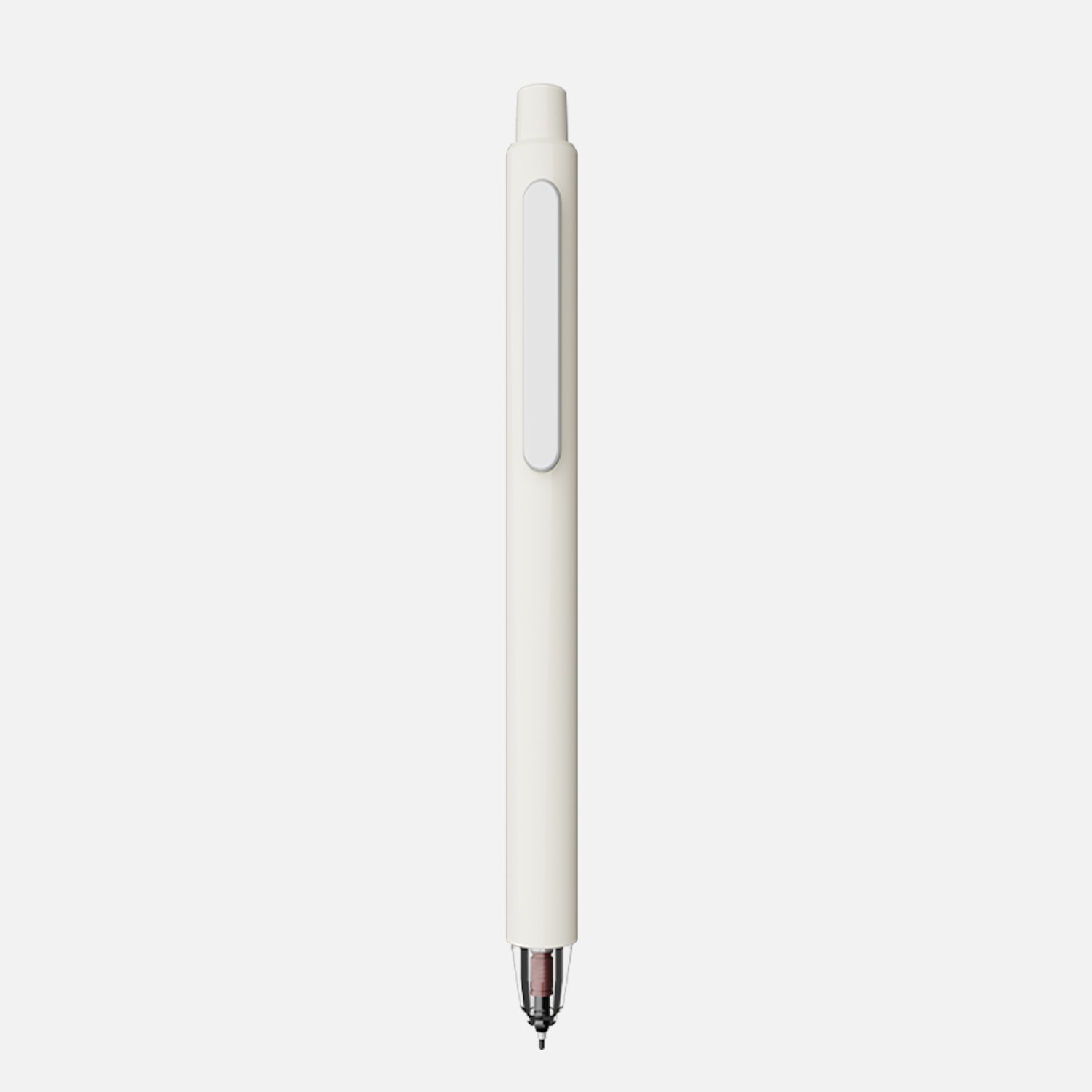 商品 – Supernote Japan