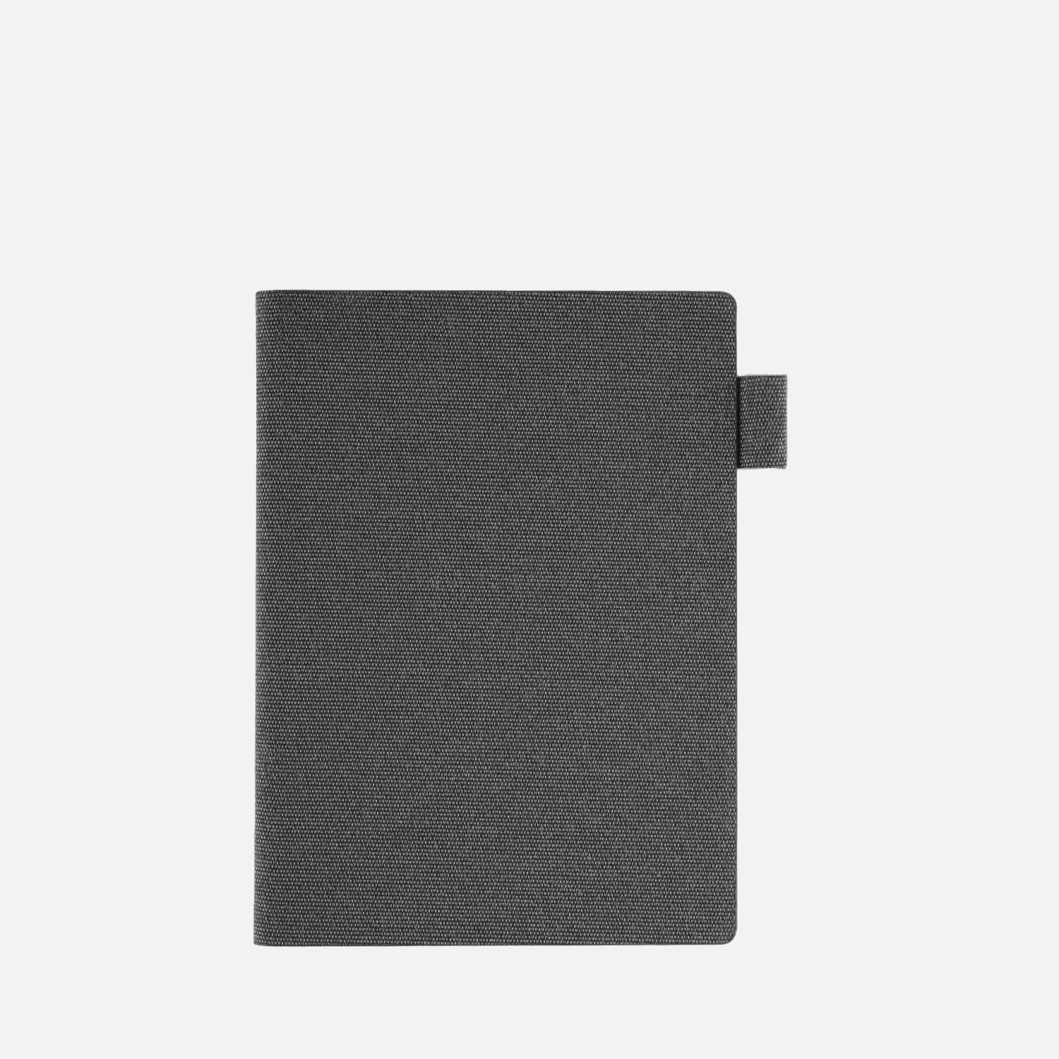 商品 – Supernote Japan