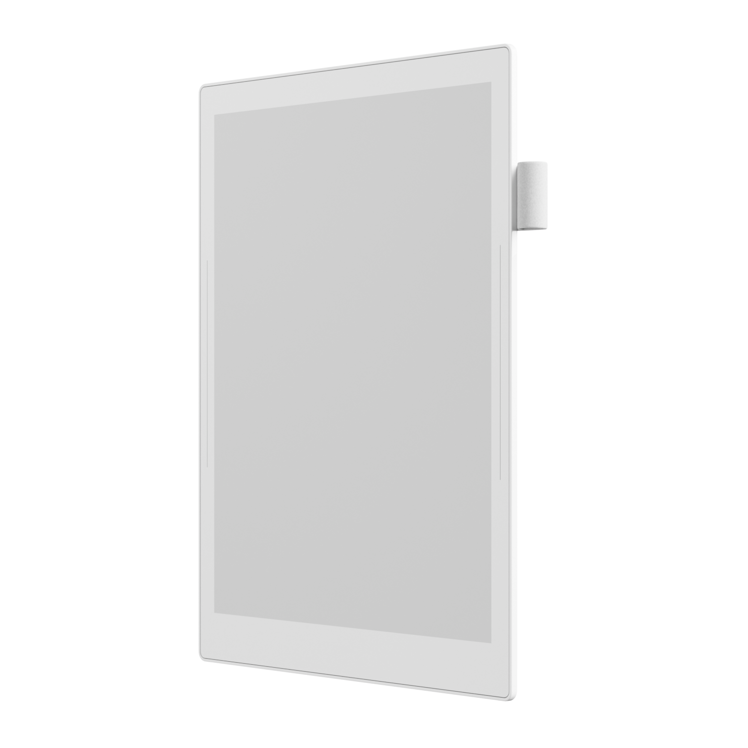 8.png?v=1734676160 8.png?v=1734676160