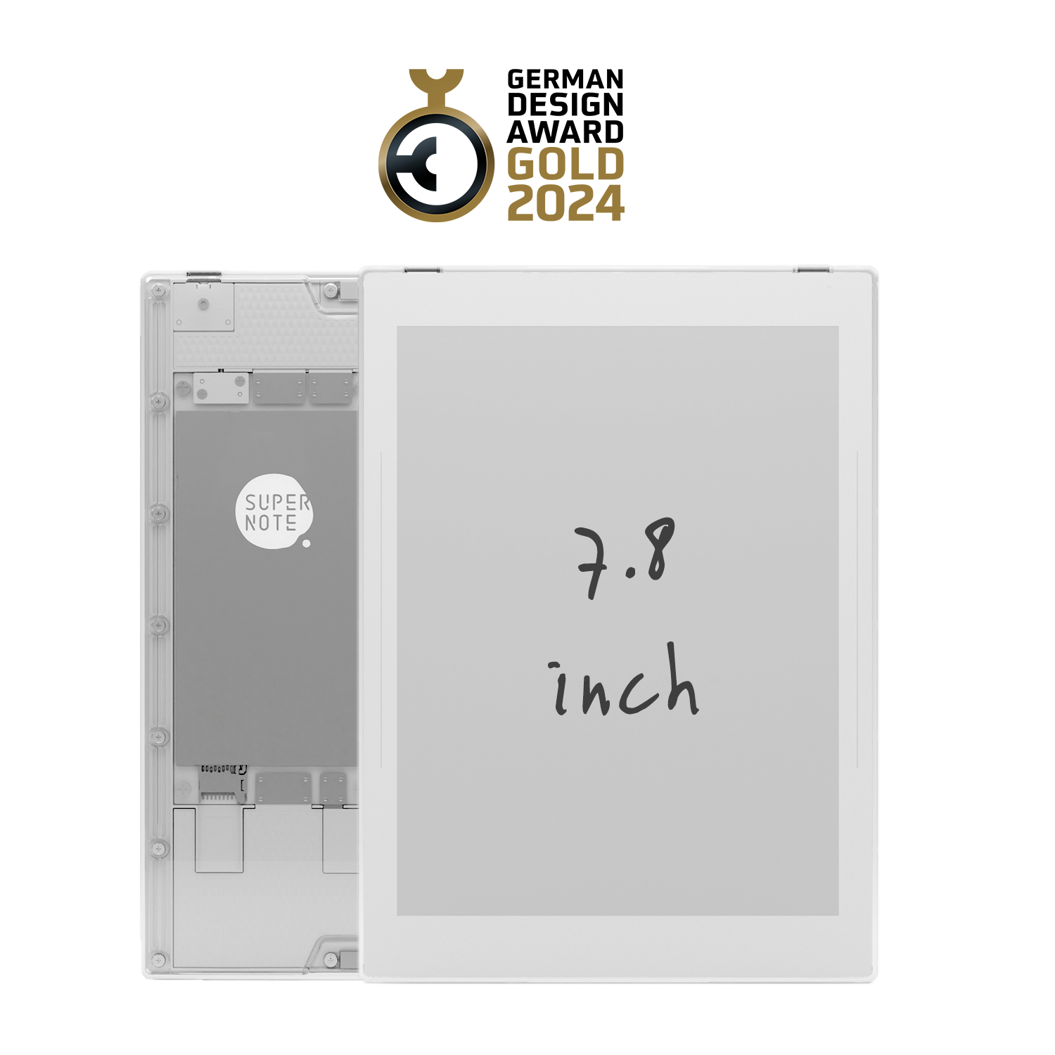 Crystal.png?v=1721960827&width Crystal.png?v=1721960827&width