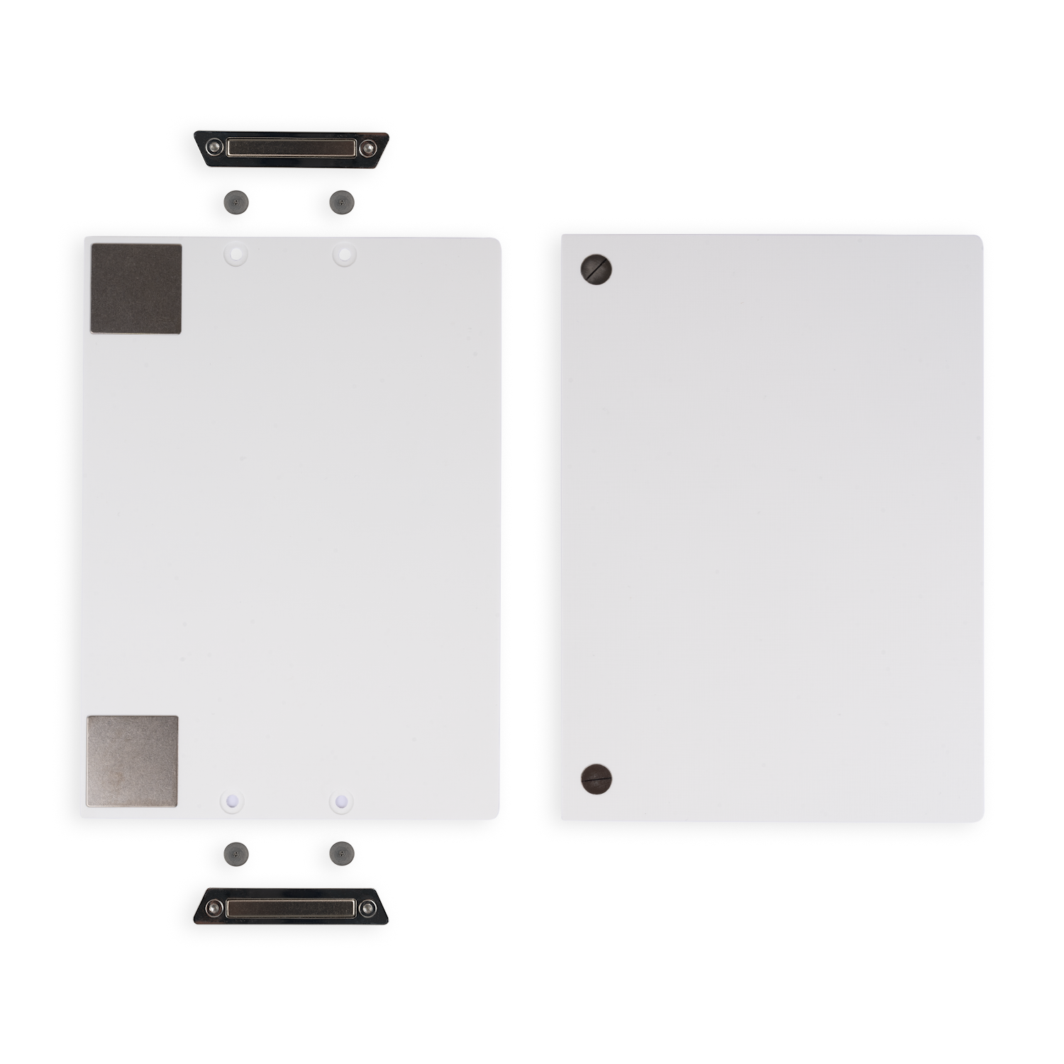値下げ【ほぼ新品・箱付】Supernote Nomad 3点セット 値下げ 値下げ【ほぼ新品・箱付】Supernote Nomad 3点セット 値下げ