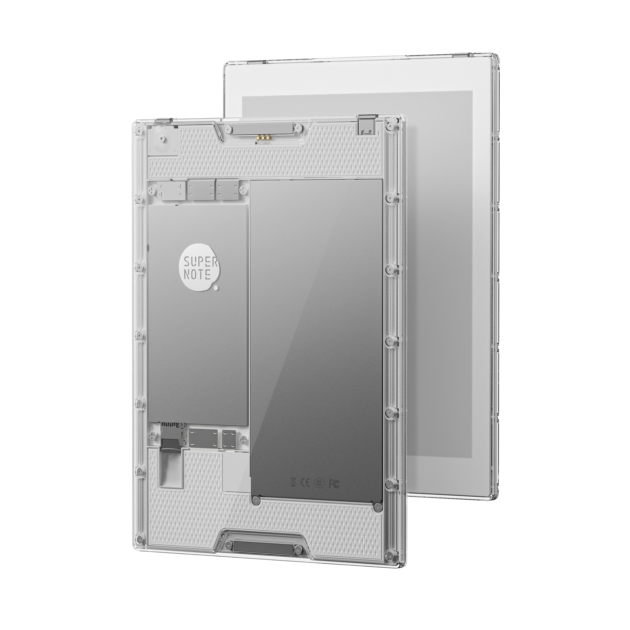 Supernote_Nomad_Photo_5-3_1. Supernote_Nomad_Photo_5-3_1.