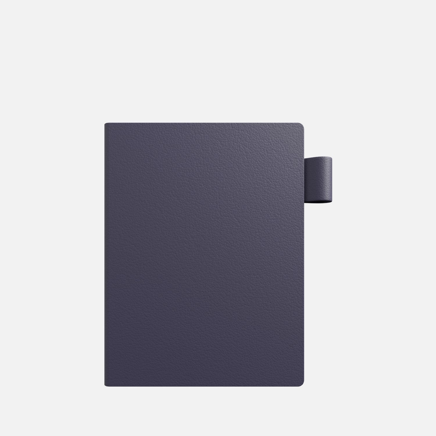 商品 – Supernote Japan