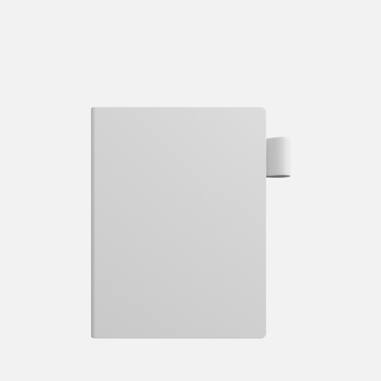 Supernote Nomad用ヴィーガンレザーフォリオ – Supernote Japan