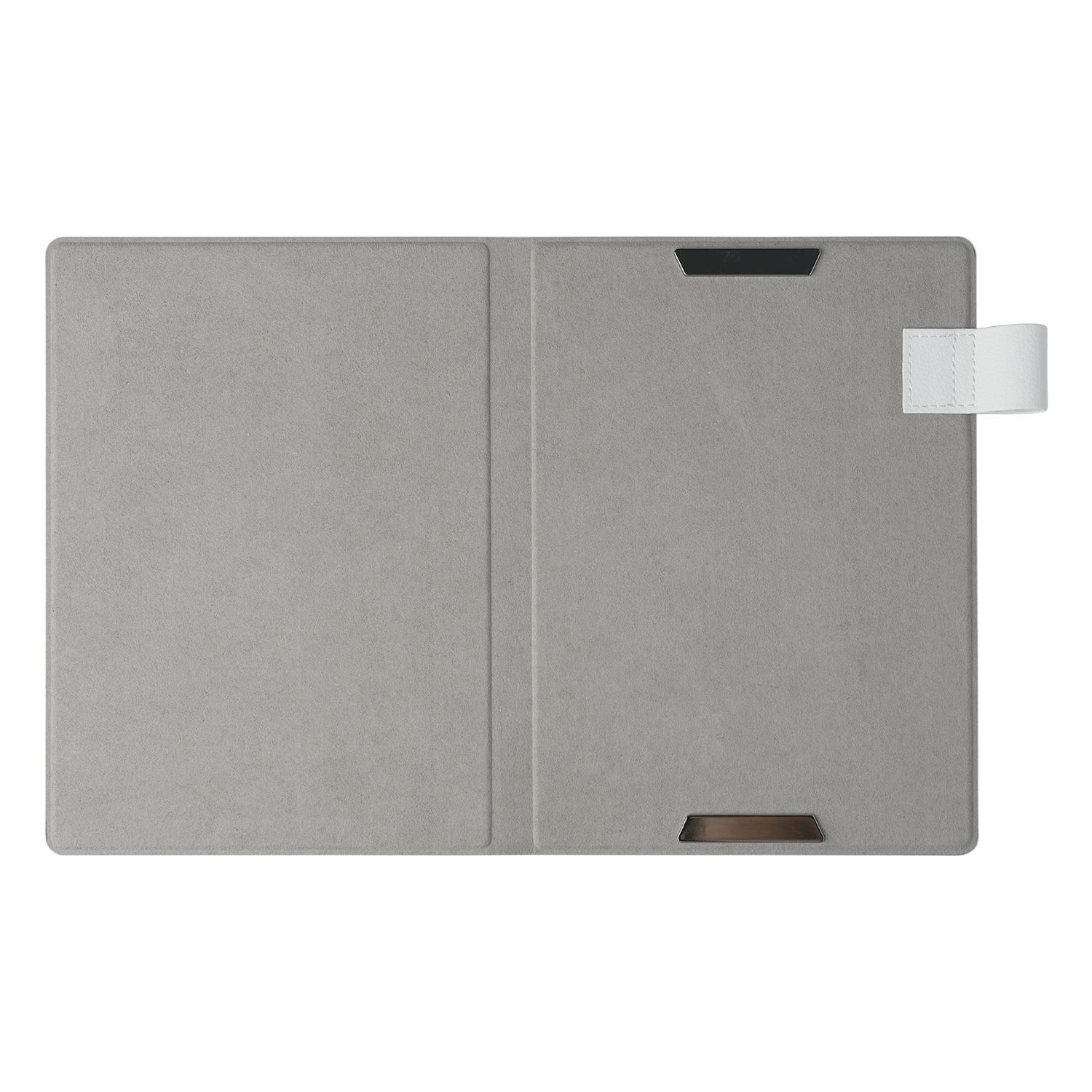 Supernote Nomad用ヴィーガンレザーフォリオ – Supernote Japan Supernote Nomad用ヴィーガンレザーフォリオ – Supernote Japan