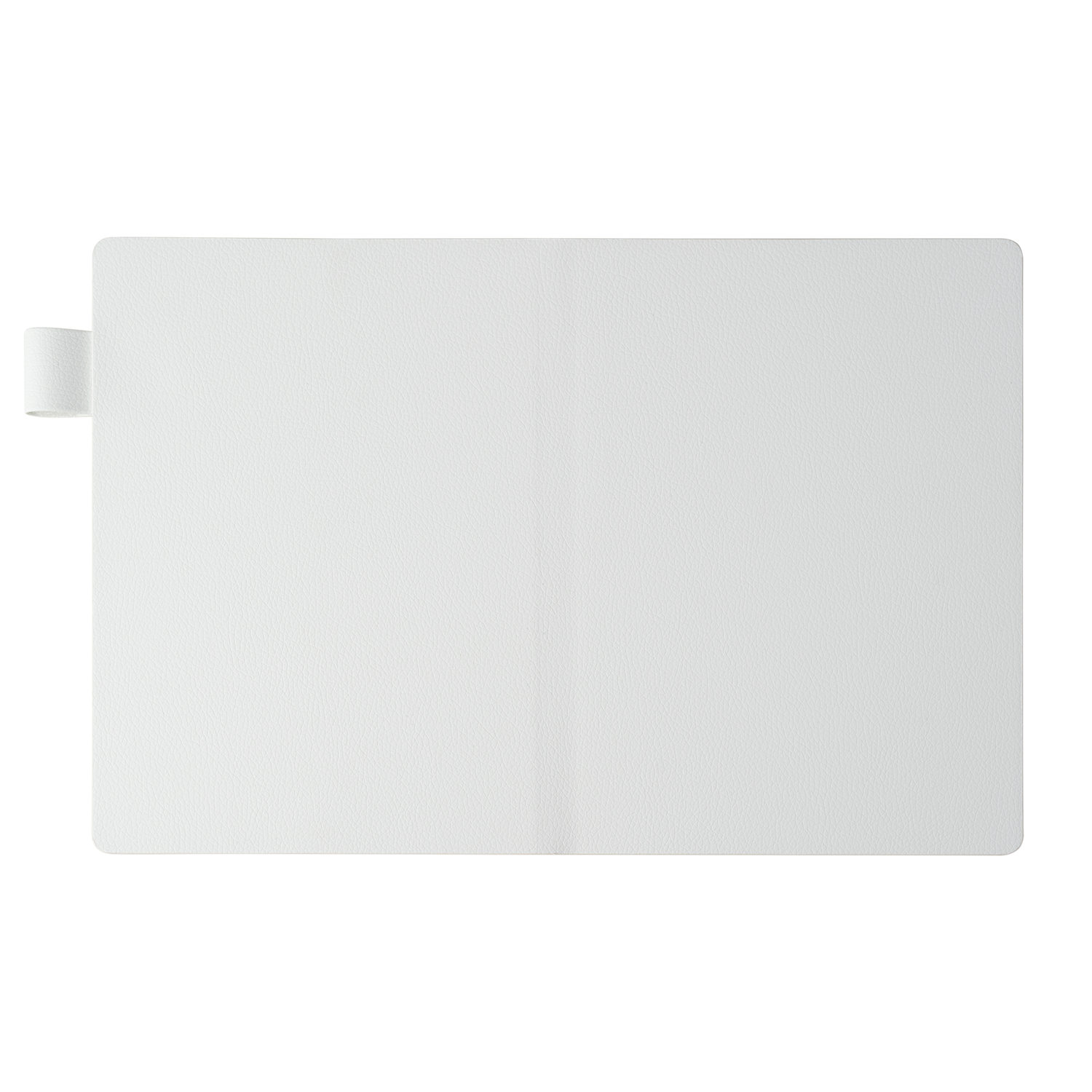 Supernote Nomad用ヴィーガンレザーフォリオ – Supernote Japan Supernote Nomad用ヴィーガンレザーフォリオ – Supernote Japan