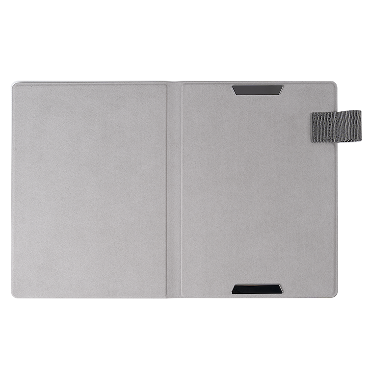 supernote nomad、スタイラスペン、フォリオのセット supernote supernote nomad、スタイラスペン、フォリオのセット supernote