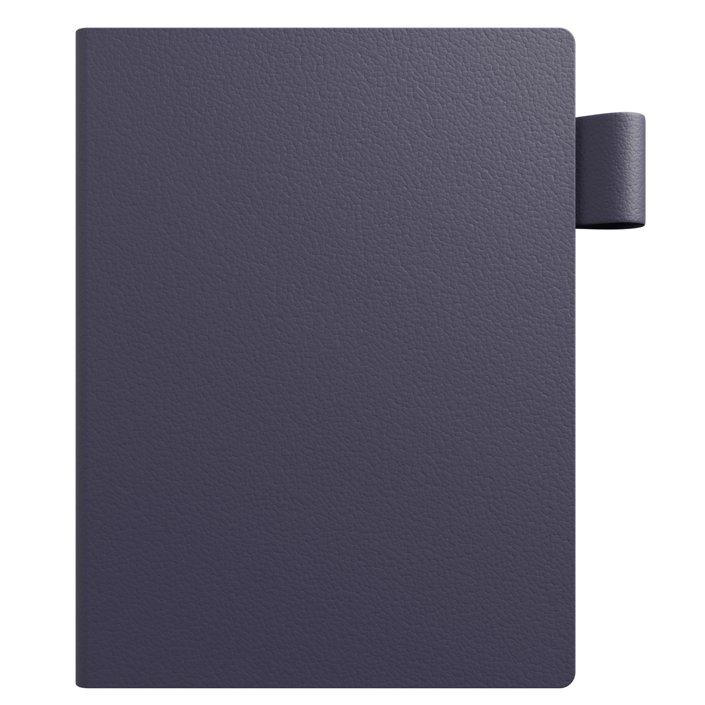 Supernote Nomad用ヴィーガンレザーフォリオ – Supernote Japan Supernote Nomad用ヴィーガンレザーフォリオ – Supernote Japan