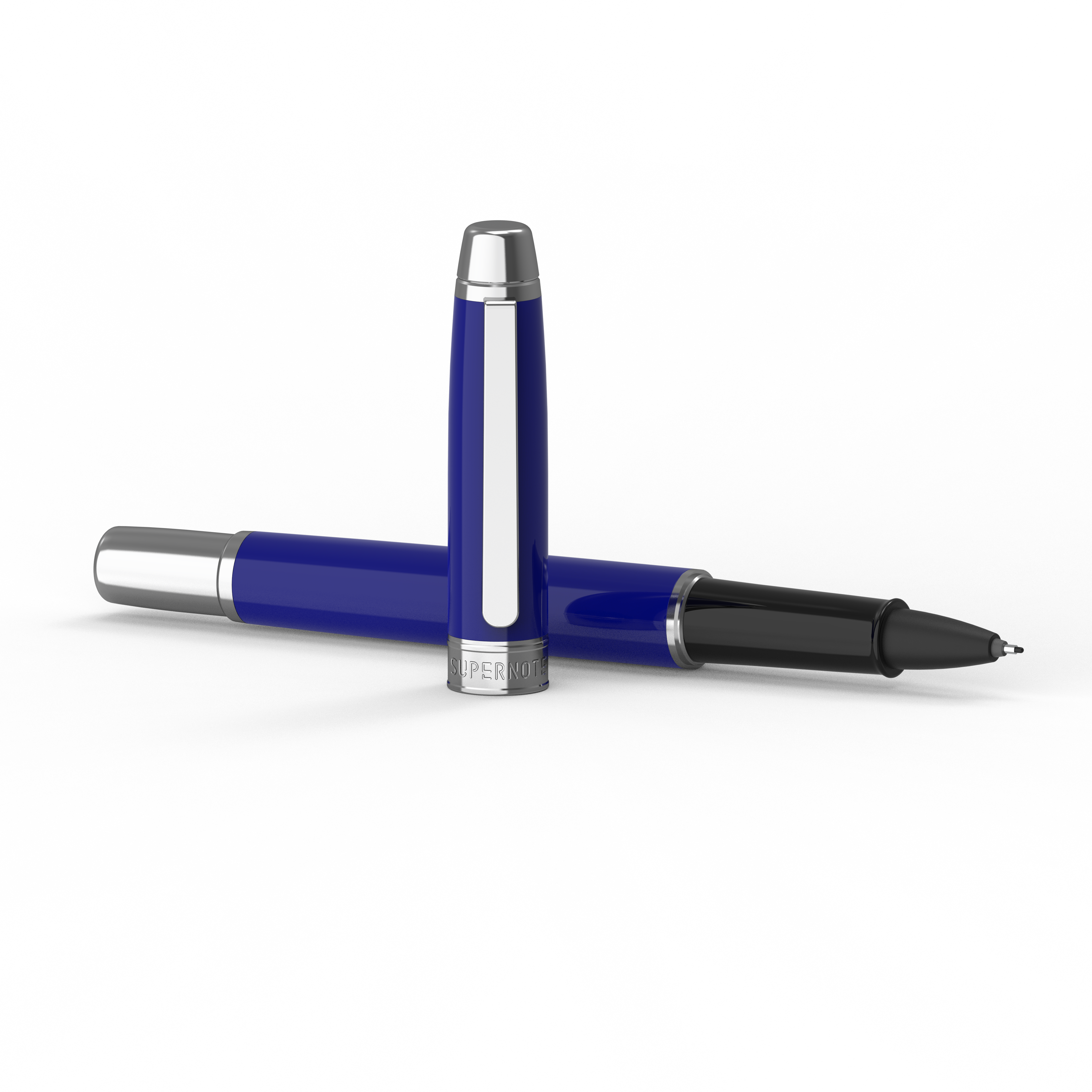 Supernote Nomad 、スタイラスペン付き 2点セット スタイラスペン_Pen Supernote Nomad 、スタイラスペン付き 2点セット スタイラスペン_Pen
