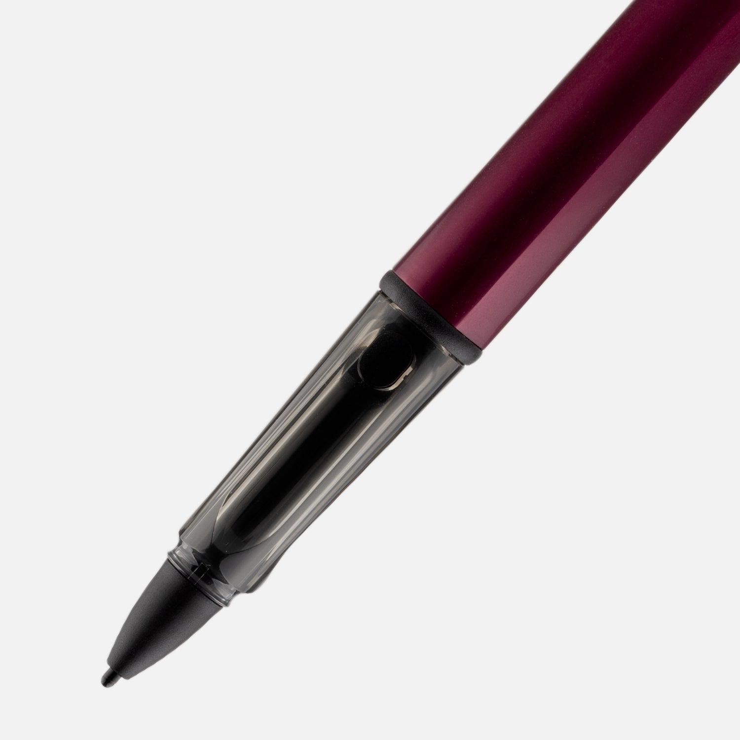 値下げ！reMarkable 2 電子ノート Lamy Al-star ペン付き 【公式通販】