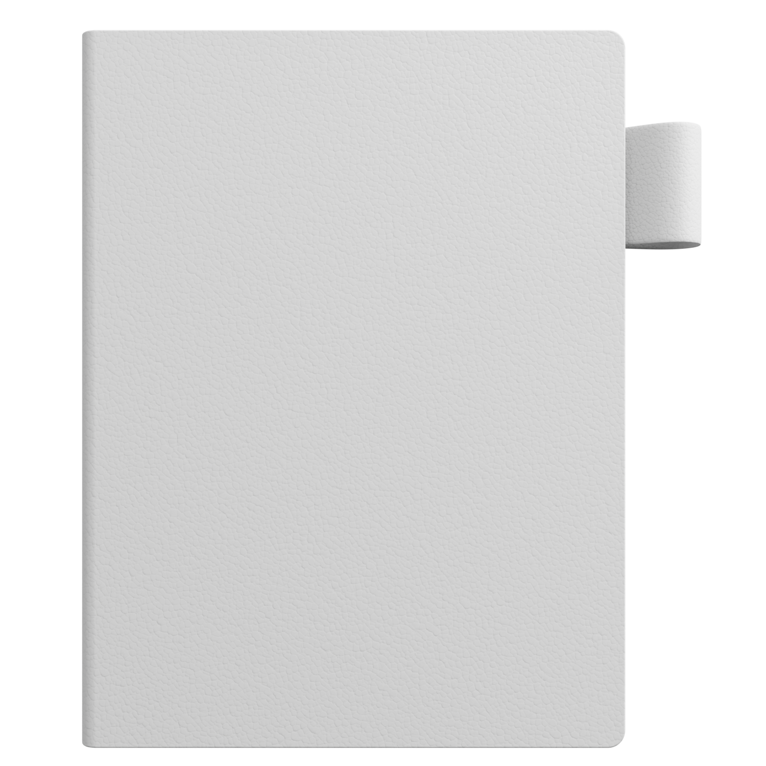 Supernote Nomad用ヴィーガンレザーフォリオ – Supernote Japan Supernote Nomad用ヴィーガンレザーフォリオ – Supernote Japan