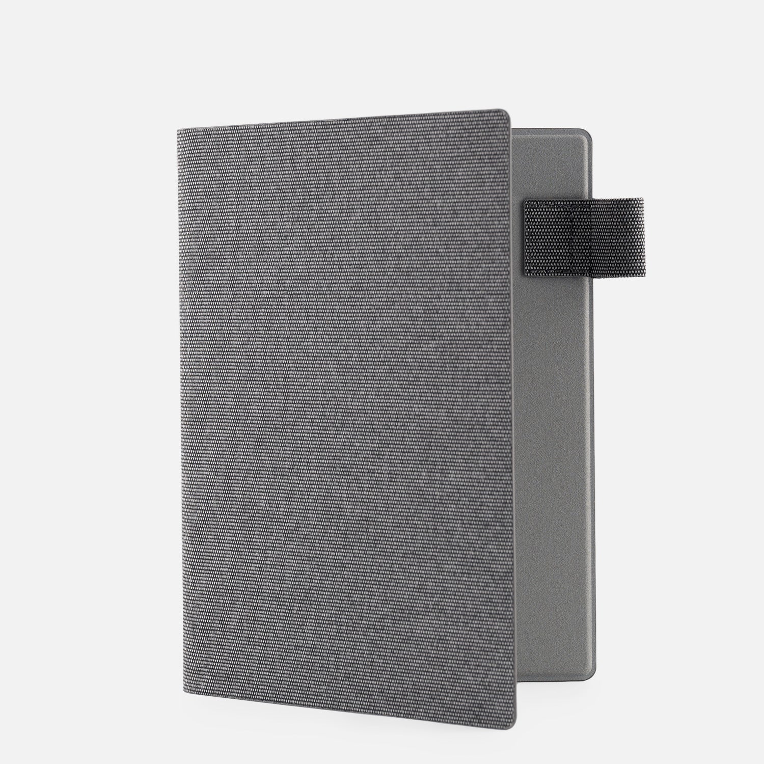 商品 – Supernote Japan