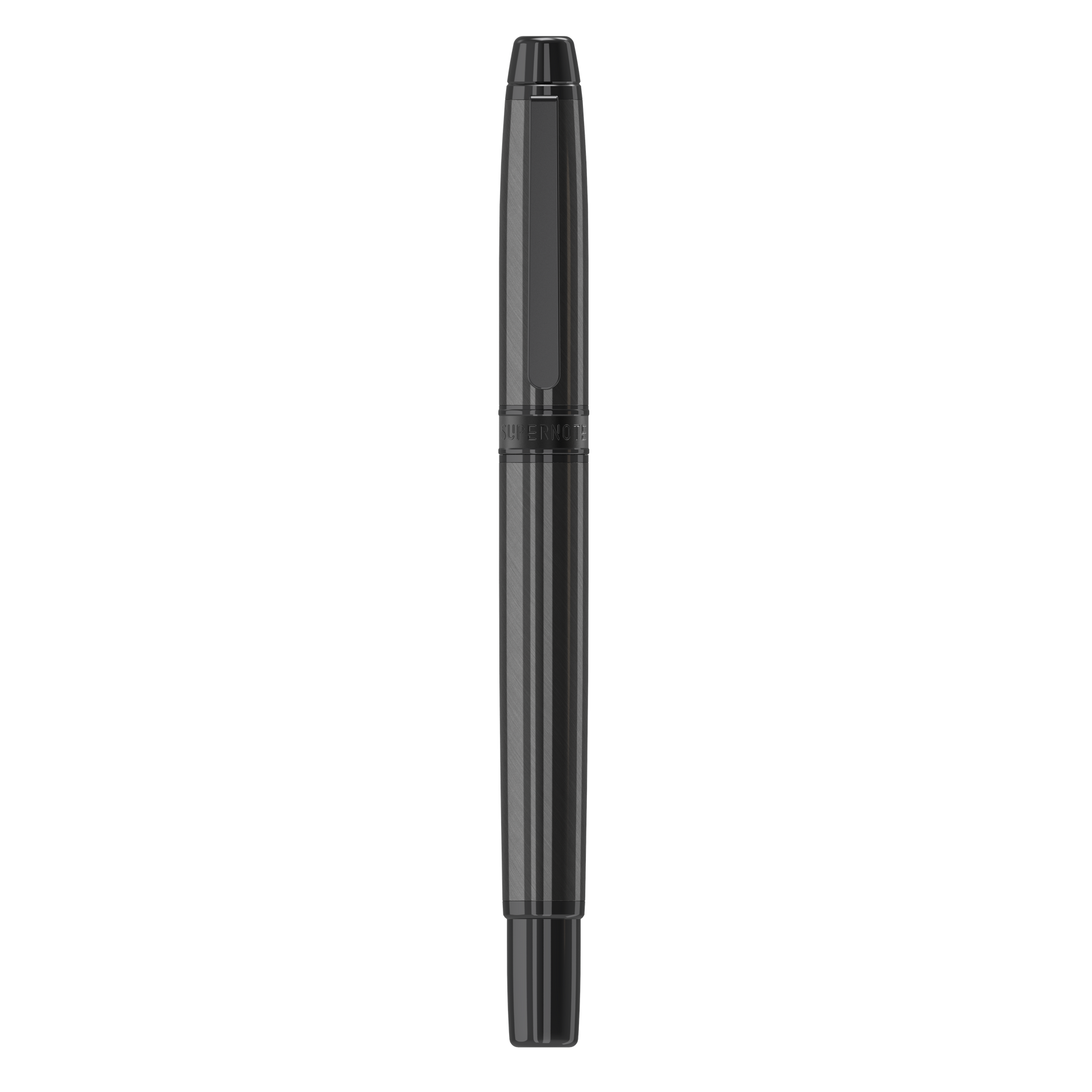 Supernote Nomad(7.8inch)スタイラスペン・レザーフォリオ Supernote Nomad(7.8inch)スタイラスペン・レザーフォリオ