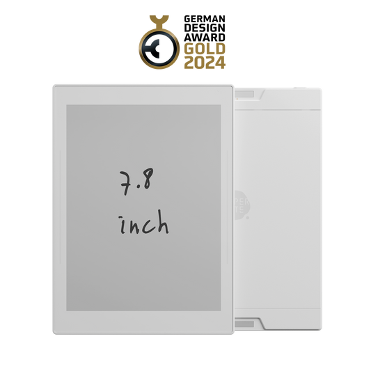 商品 – Supernote Japan 商品 – Supernote Japan